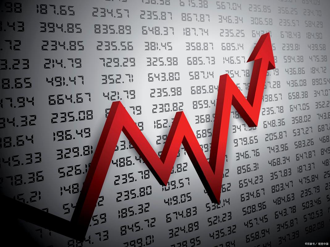 成人午夜色情A大片 3d金梅瓶性伦片免费播放